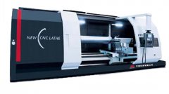 ���uһ܇�C(j��)����(sh��)��܇��HTC40/50ϵ��